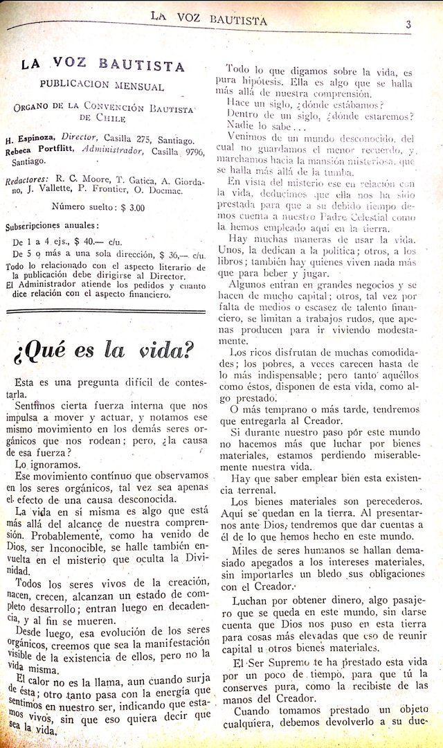 La Voz Bautista - Febrero_Marzo 1949_3.jpg