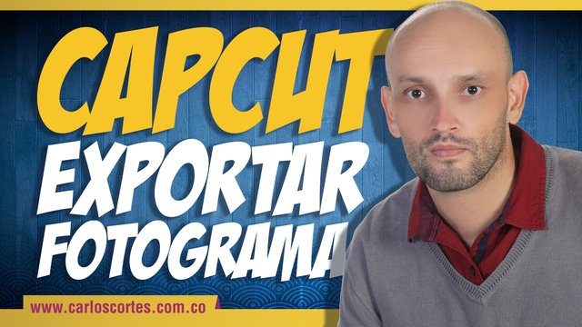 Cómo exportar una imagen o fotograma desde Capcut PC.jpg