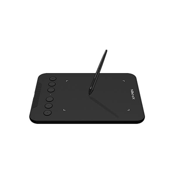 XP-Pen-Deco-Mini4-Graphics-Tablet-2-1.jpg