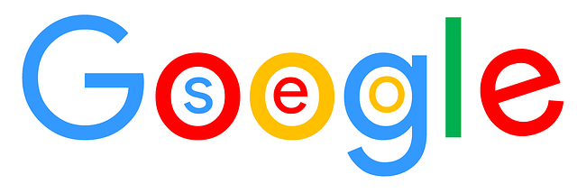 google-seo.png