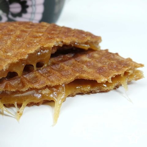 stroopwafel-1162424__480.jpg