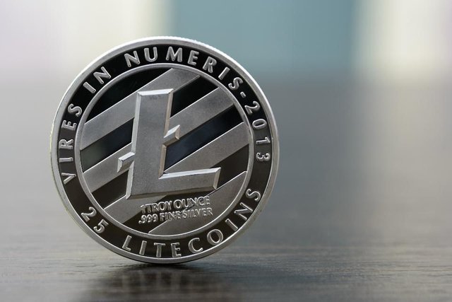 LitecoinTokenPay-German-Bank.jpg