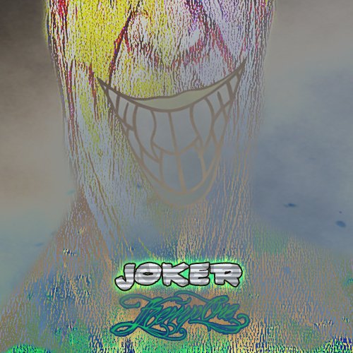 Joker kon.jpg