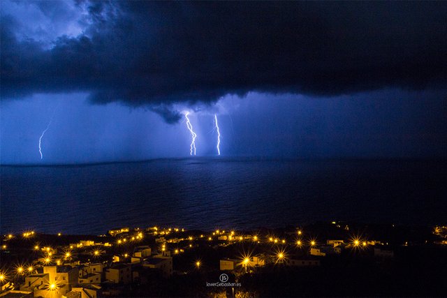 thunderstorm_Javiersebastian_MG_4316.jpg