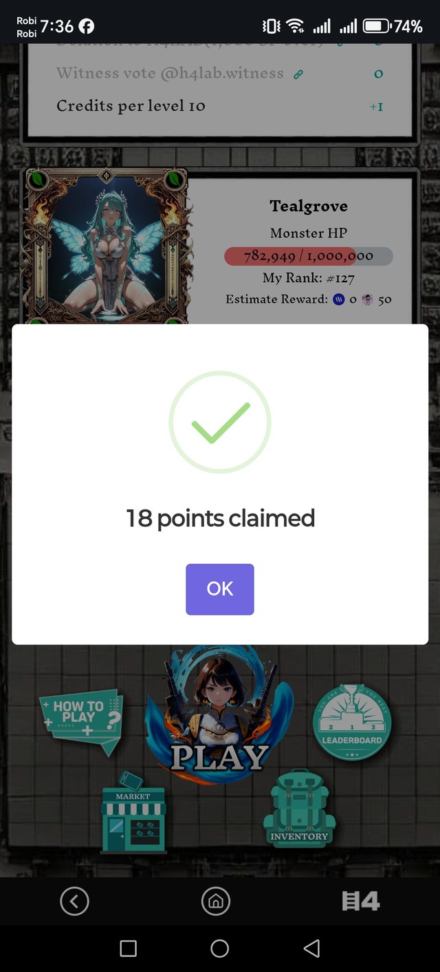 58554.jpg
