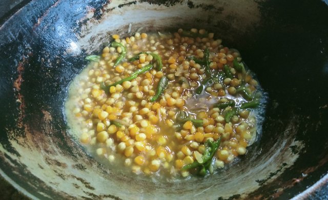 IMG_20230722_201113.jpg