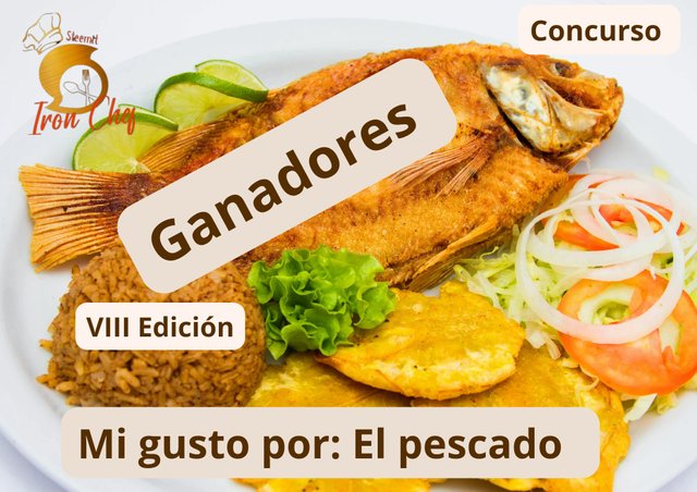 Únete a la Promoción en X (Twitter)_20250705_153323_0000.jpg