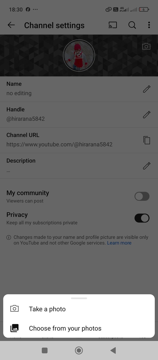 1000675557.jpg