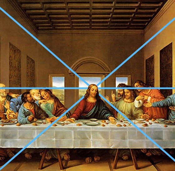 0003445897_002_20250605000909508.jpg