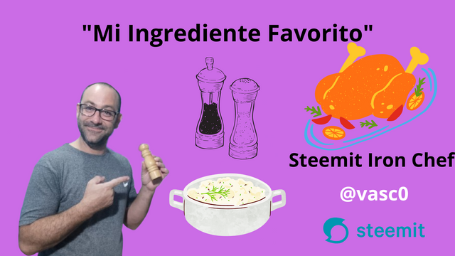 ingrediente3.png