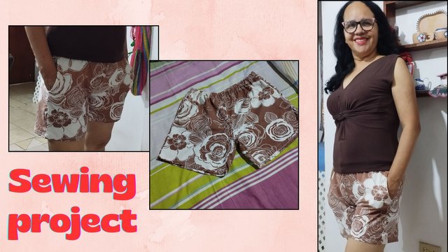 Sewing (4).jpg