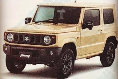 Suzuki-Jimny.jpg