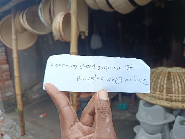 1000017161.jpg