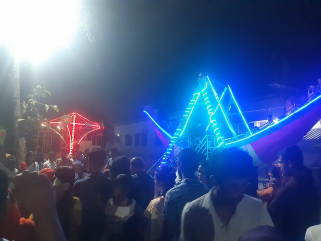 20250414_211446.jpg