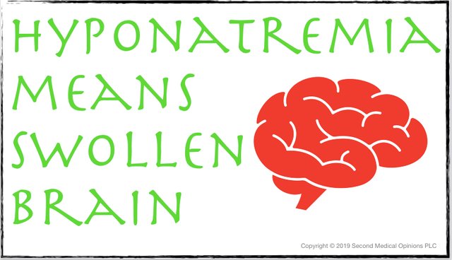 Picture Hyponatremia Swollwn Brain.jpg