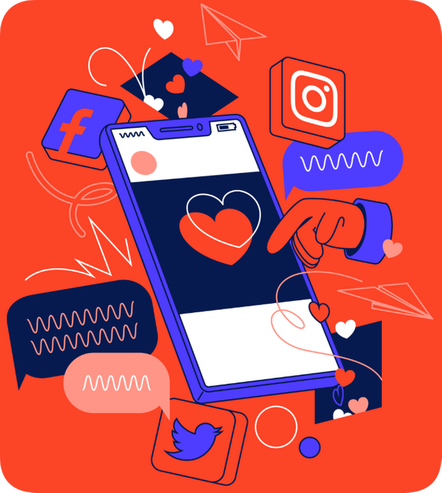 rounded-in-photoretrica (9).png