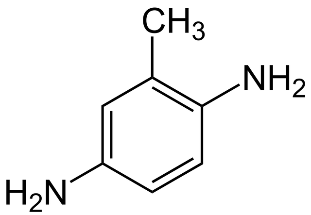 2,5-Diaminotoluol_Structural_Formula_V1.svg.png