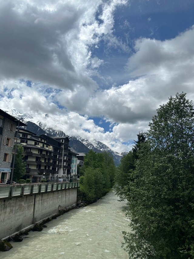 Chamonix-Mont-Blanc2.jpg
