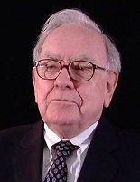 Warren Buffett.jpg