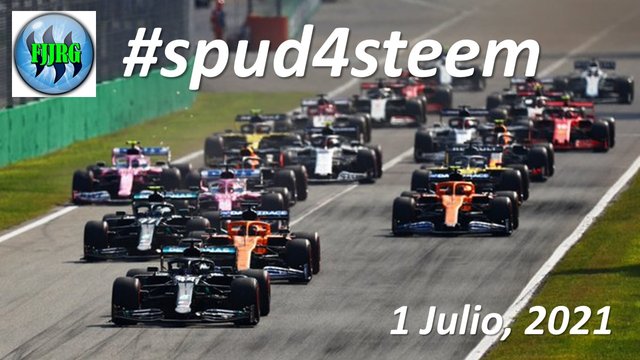 Spud4steem julio fjjrg.jpg