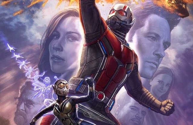 ant-man-y-la-avispa1.jpg