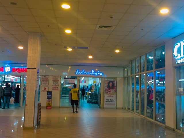 1000918580.jpg