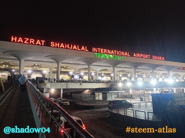 #steem-atlas_20250825_233914_0000.png