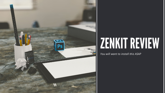 Zenkit review.png