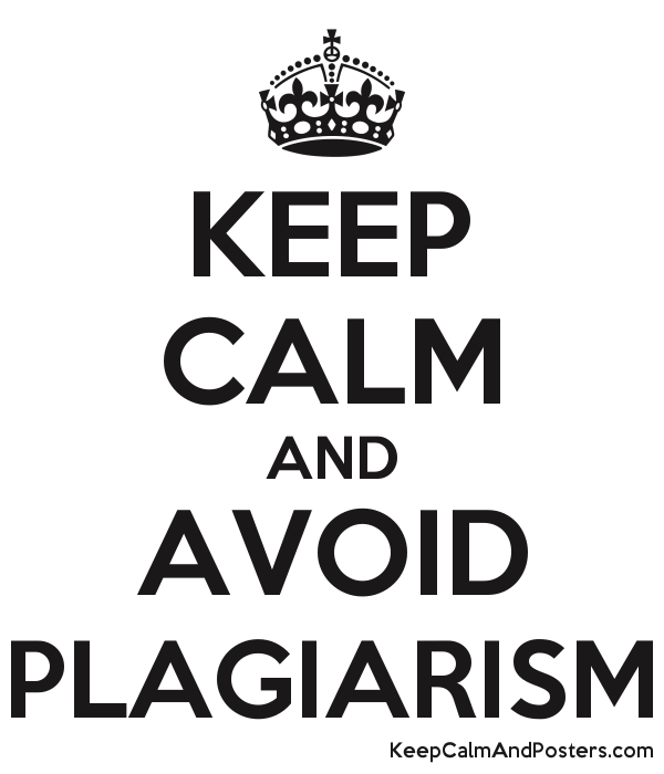 5774406_keep_calm_and_avoid_plagiarism.png