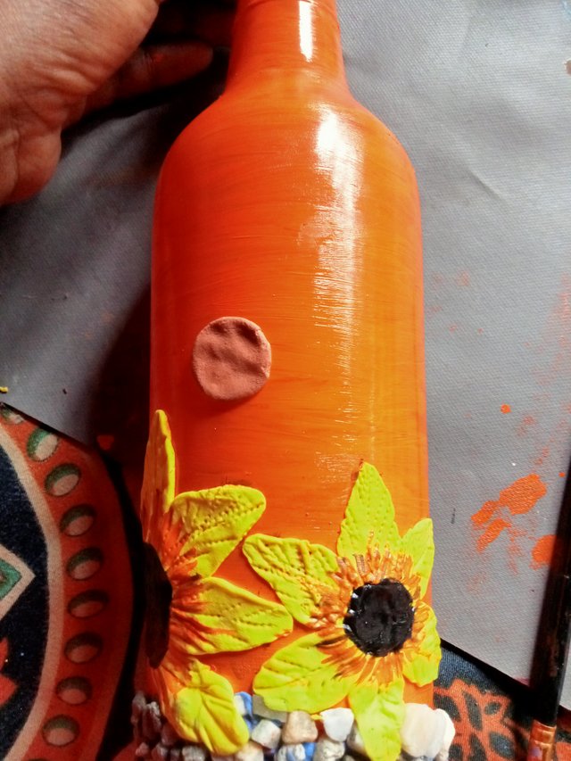 IMG20250526132017.jpg