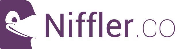 niffler-logo.png