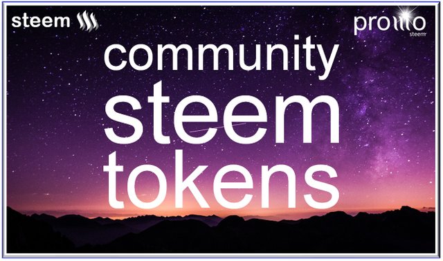 Steemit Steem Blog.jpg