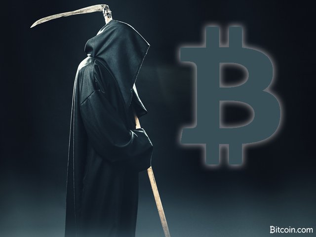 Death-Bitcoin-How-I-Prepared-My-Familys-Digital-Inheritance.jpg