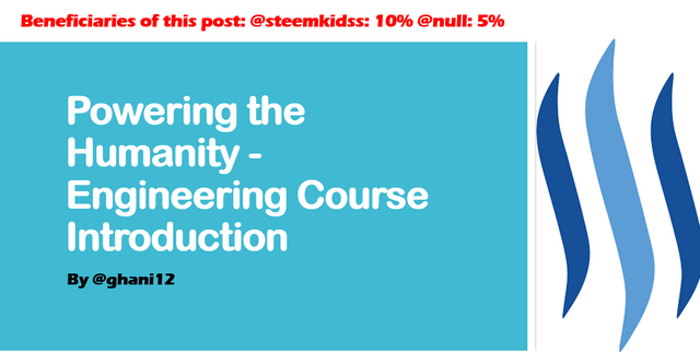 Screenshot (287).png