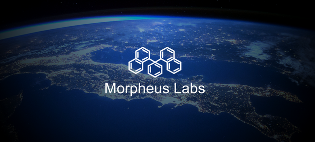 Morpheus-Press-Release.jpg