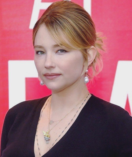 haley-bennett.jpg