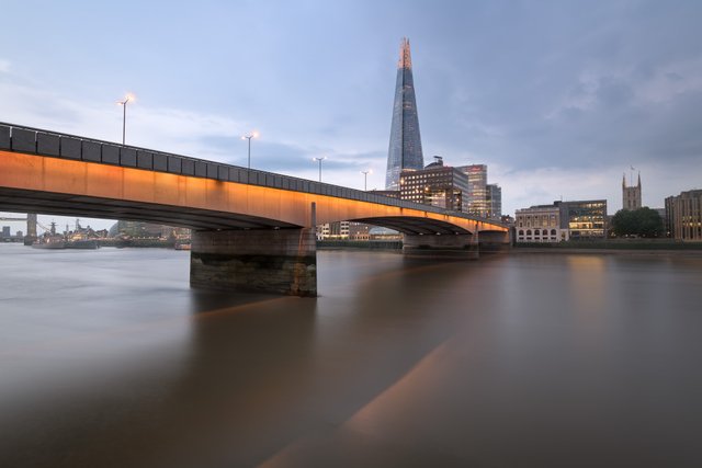 The-Shard-and-London-Bridge-in-the-Evening-London-United-Kingdom.jpg