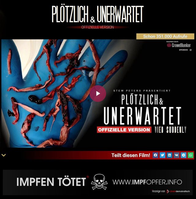 Plötzlich & Unerwartet.jpg