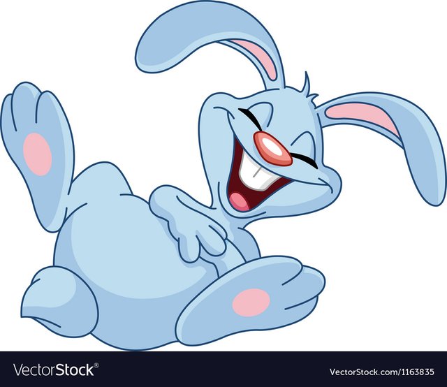 laughing-bunny-vector-1163835.jpg