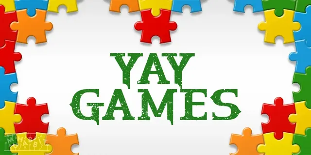 yaygames4.jpg.webp