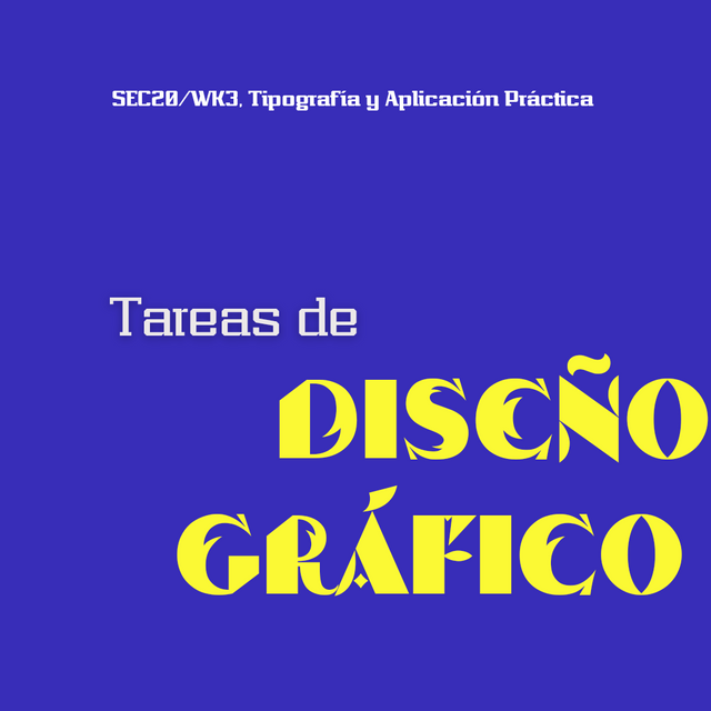 Tareas de_20240929_194306_0000.png