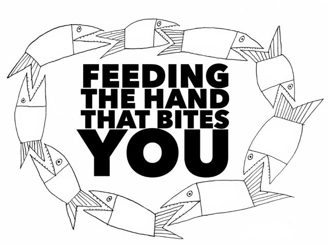 Feeding-the-Hand-That-Bites-You-1024x765.jpg