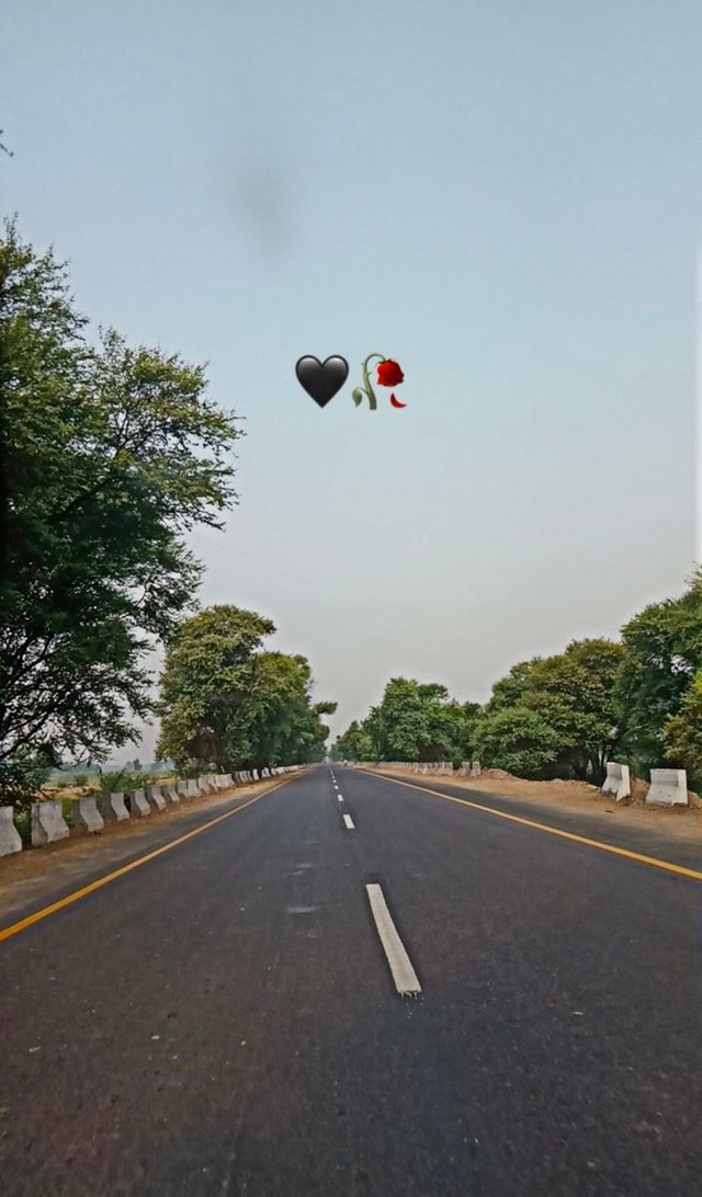 Screenshot_20250816_142535.jpg