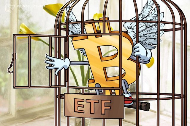 investment-firm-vaneck-attempts-new-bitcoin-etf-filing-aims-at-institutional-players.jpg