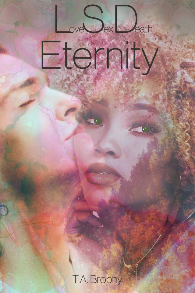 LSD Eternity Cover TABrophy_.jpg