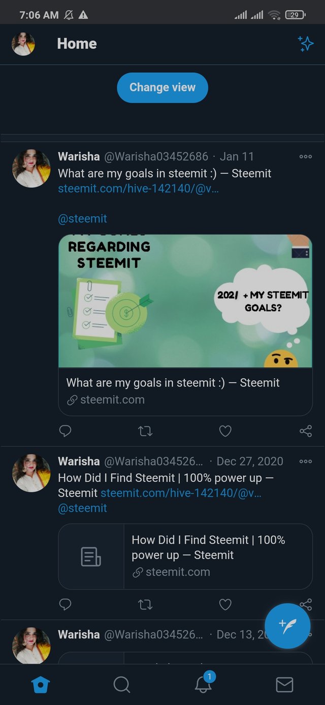 Screenshot_2021-01-11-07-06-18-085_com.android.chrome.jpg