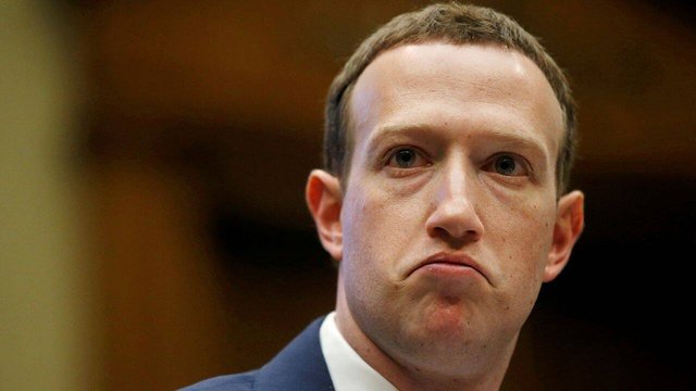 Mark-Zuckerberg-.jpg