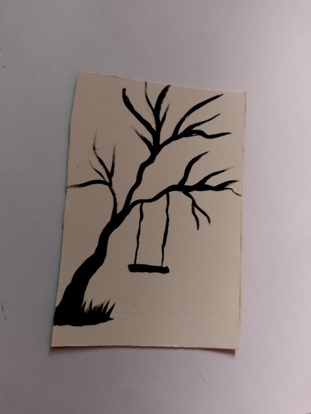 1000058718.jpg