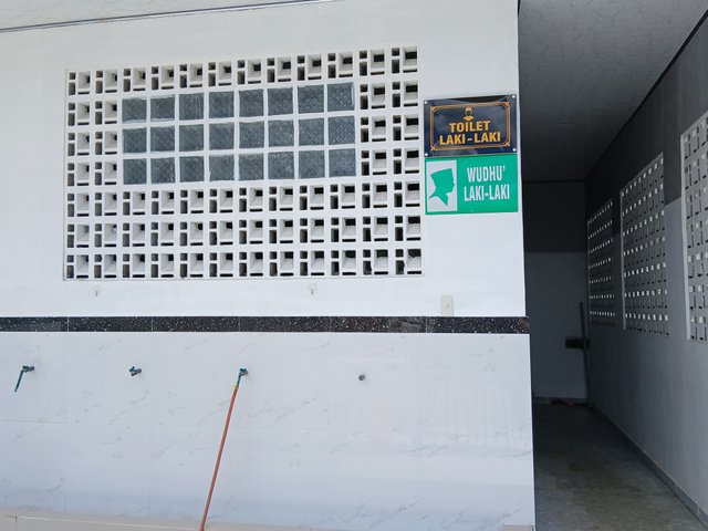 20250418_133059.jpg