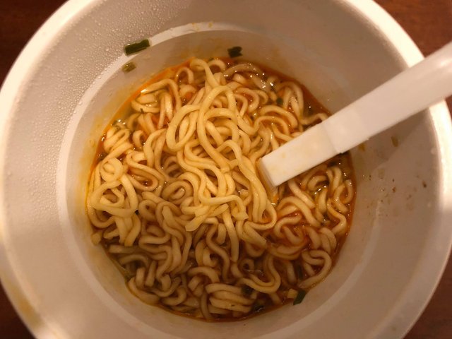 noodles.jpg